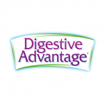 07675-DigestiveAdvantage (002)