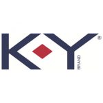 09633-K-Y_Logo