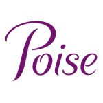 Poise-Logo (1)