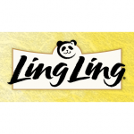 ling-ling-log-o-1024