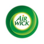 logo_airwicks