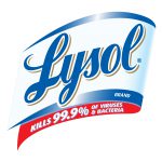 lysol logo