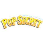 pop secret