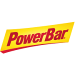 powerbar-logo