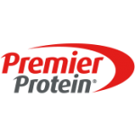 premier-protein-logo