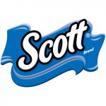 scott-logo-highres