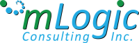 mLogic Consulting Inc.